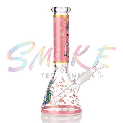 CH011 - Smoke Tech One LLC