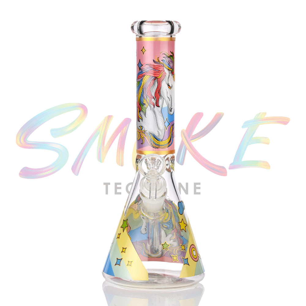 CH011 - Smoke Tech One LLC