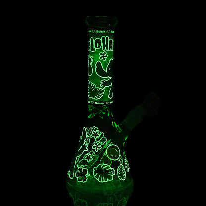 CH012 - Smoke Tech One LLC