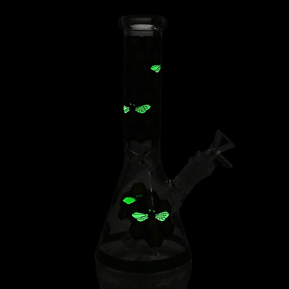 CH013 - Smoke Tech One LLC