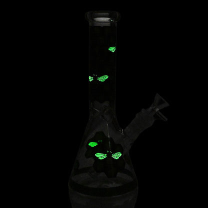 CH013 - Smoke Tech One LLC