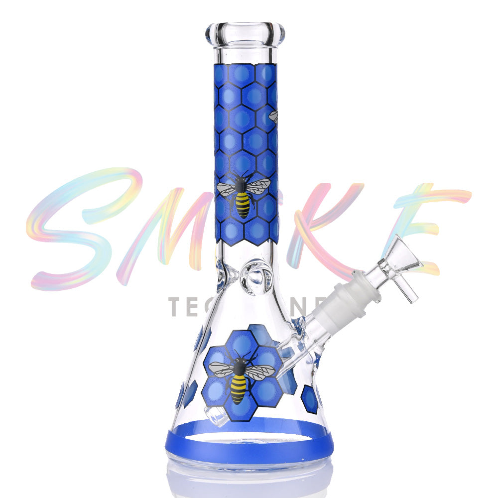 CH013 - Smoke Tech One LLC