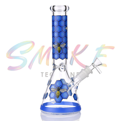 CH013 - Smoke Tech One LLC