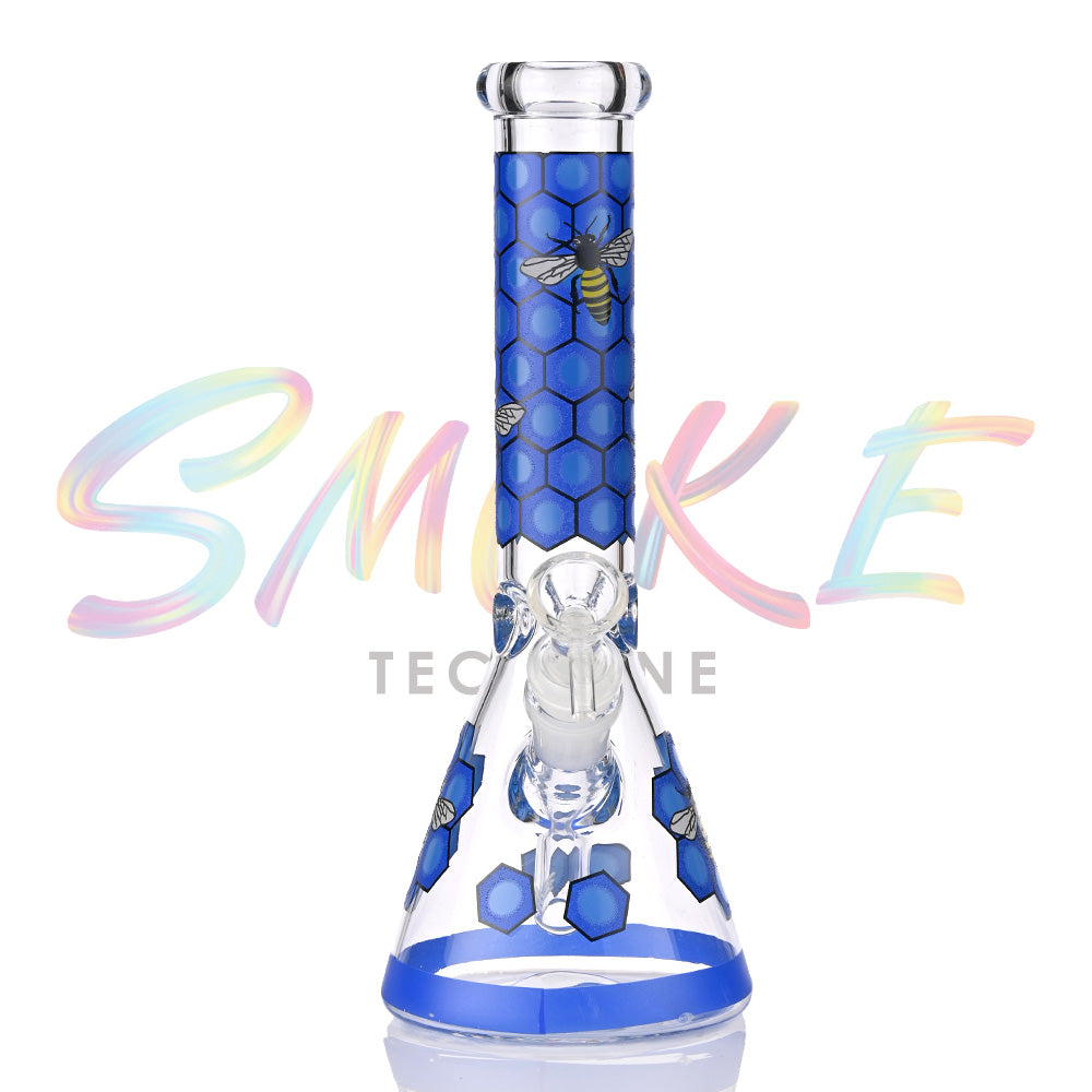 CH013 - Smoke Tech One LLC