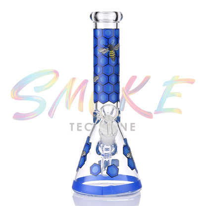 CH013 - Smoke Tech One LLC