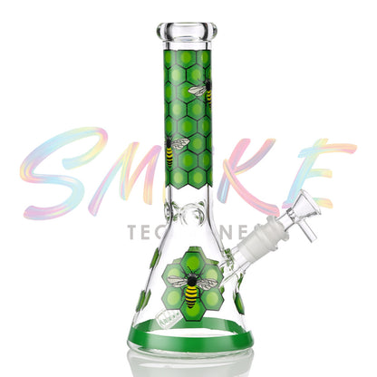 CH013 - Smoke Tech One LLC