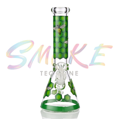 CH013 - Smoke Tech One LLC