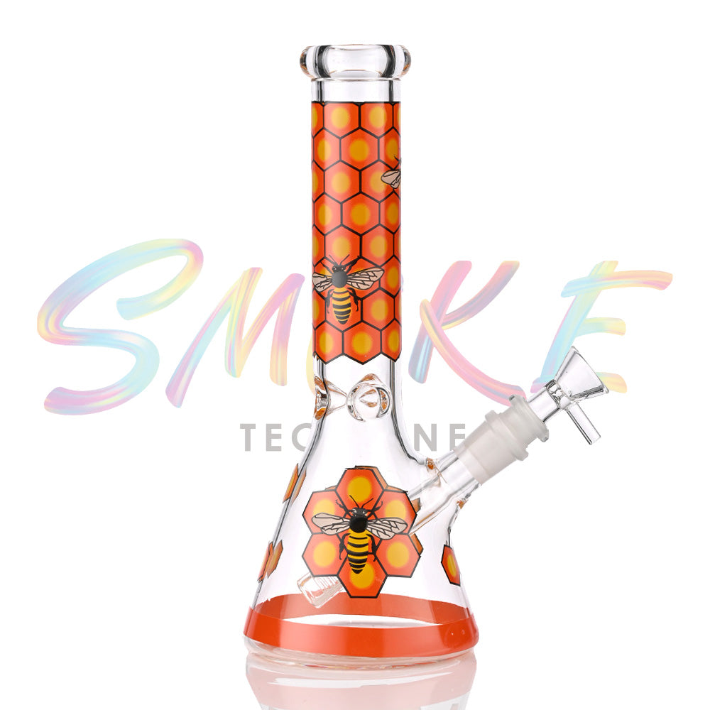 CH013 - Smoke Tech One LLC