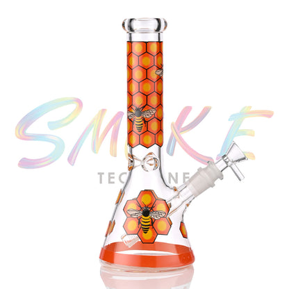 CH013 - Smoke Tech One LLC