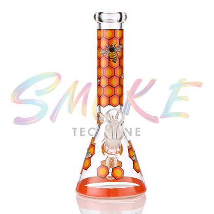 CH013 - Smoke Tech One LLC