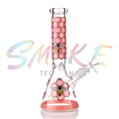 CH013 - Smoke Tech One LLC