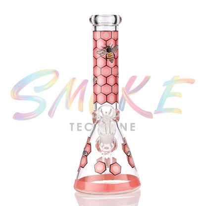 CH013 - Smoke Tech One LLC