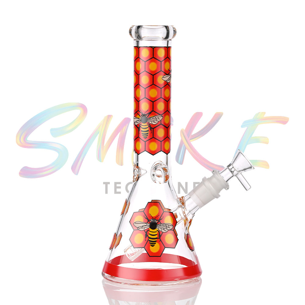 CH013 - Smoke Tech One LLC