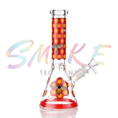 CH013 - Smoke Tech One LLC