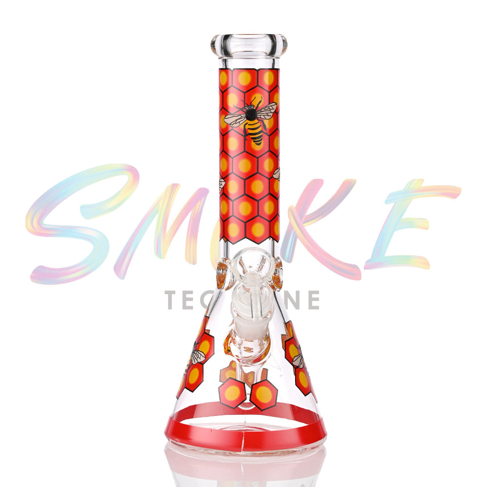 CH013 - Smoke Tech One LLC