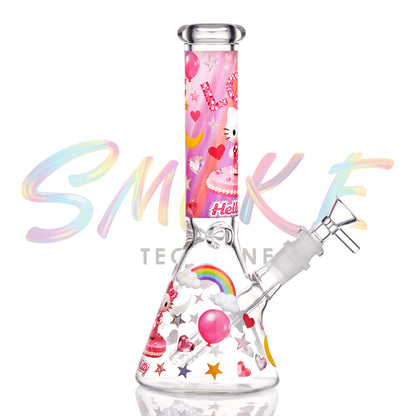 Kawaii Hello Kitty CH043 - Smoke Tech One LLC