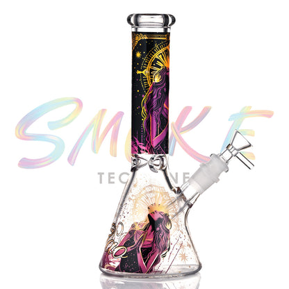 Mystic Goddes CH046 - Smoke Tech One LLC