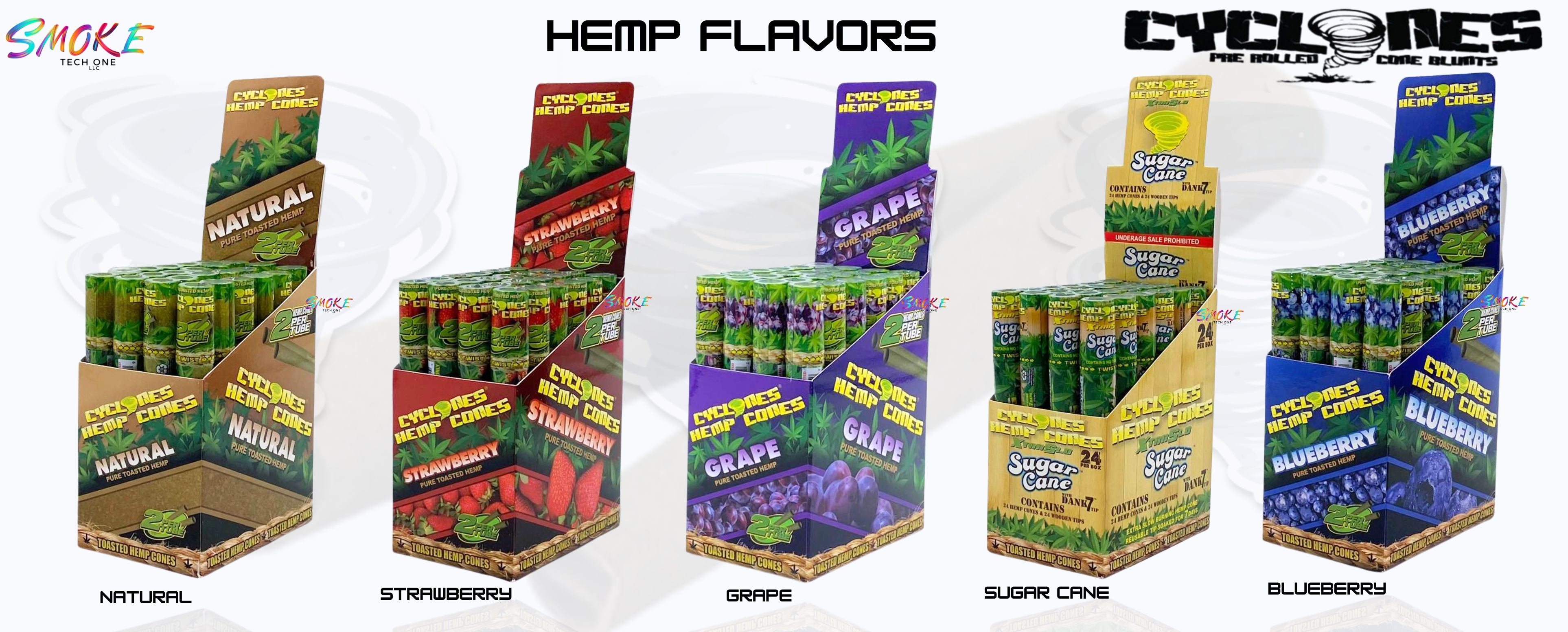 Smoke Tech One LLC. | Premium Bongs & Smoking Accessories