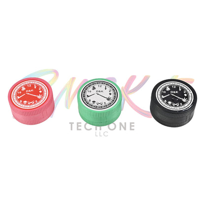 DK4060A - Smoke Tech One LLC