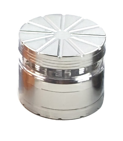 Nautical Navigator Grinder (DK5141-4)