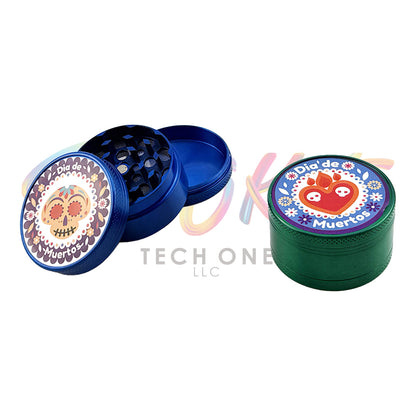 Pop Art DK5150-3 - Smoke Tech One LLC