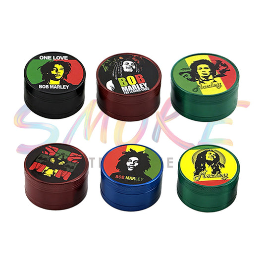 Pop Art DK5150-3 - Smoke Tech One LLC