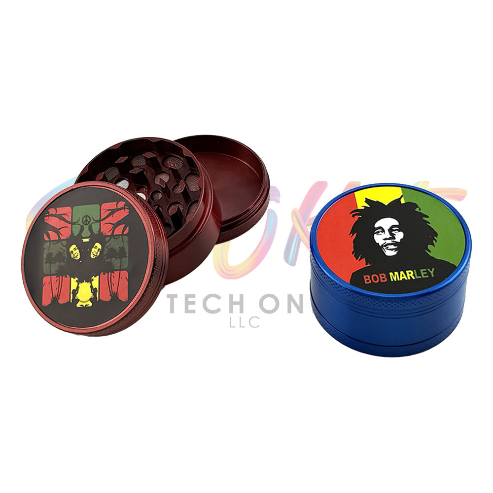 Pop Art DK5150-3 - Smoke Tech One LLC