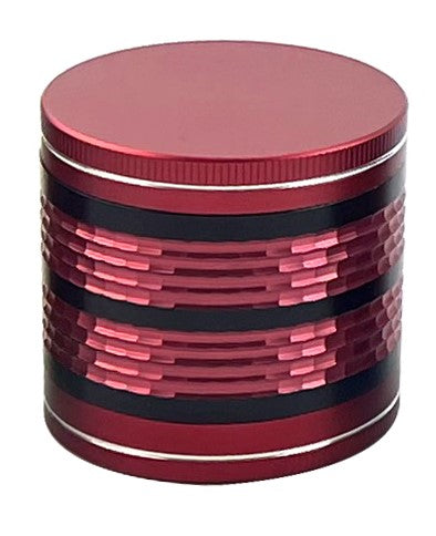 Prismatic PRO Grinder DK5194B-4
