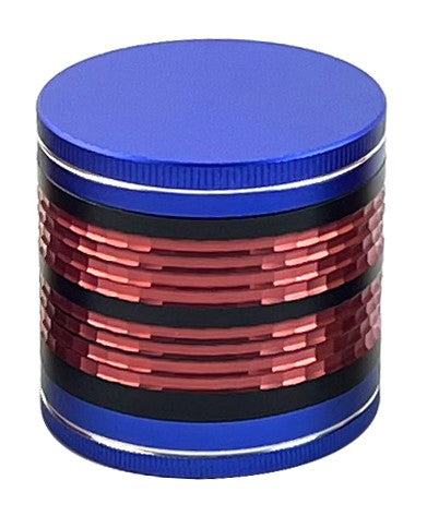 Prismatic PRO Grinder DK5194B-4