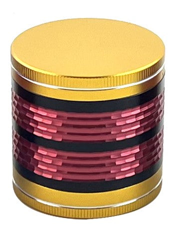 Prismatic PRO Grinder DK5194B-4