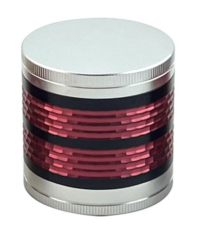 Prismatic PRO Grinder DK5194B-4
