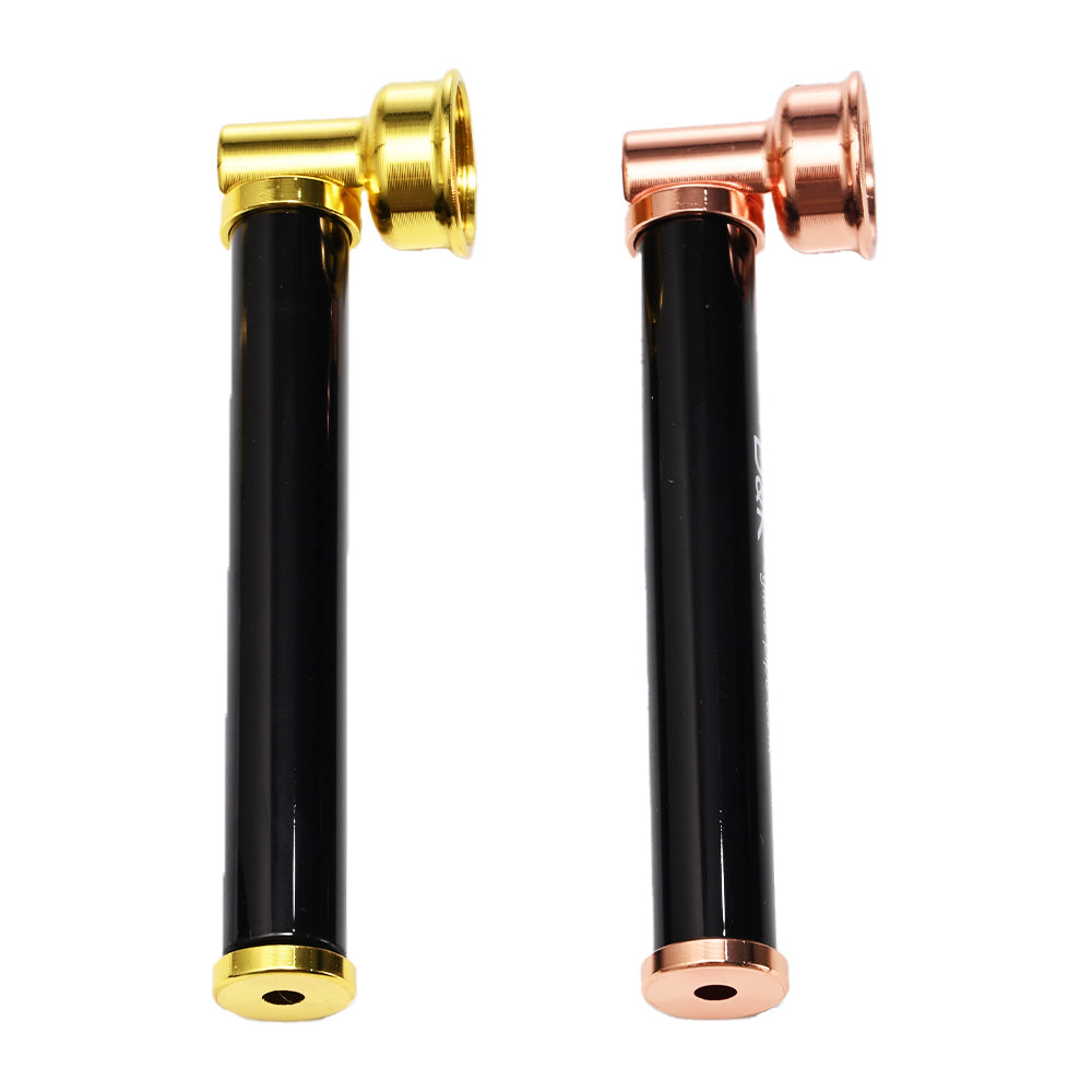 D&K Metallic Pipe & Grinder DK7161