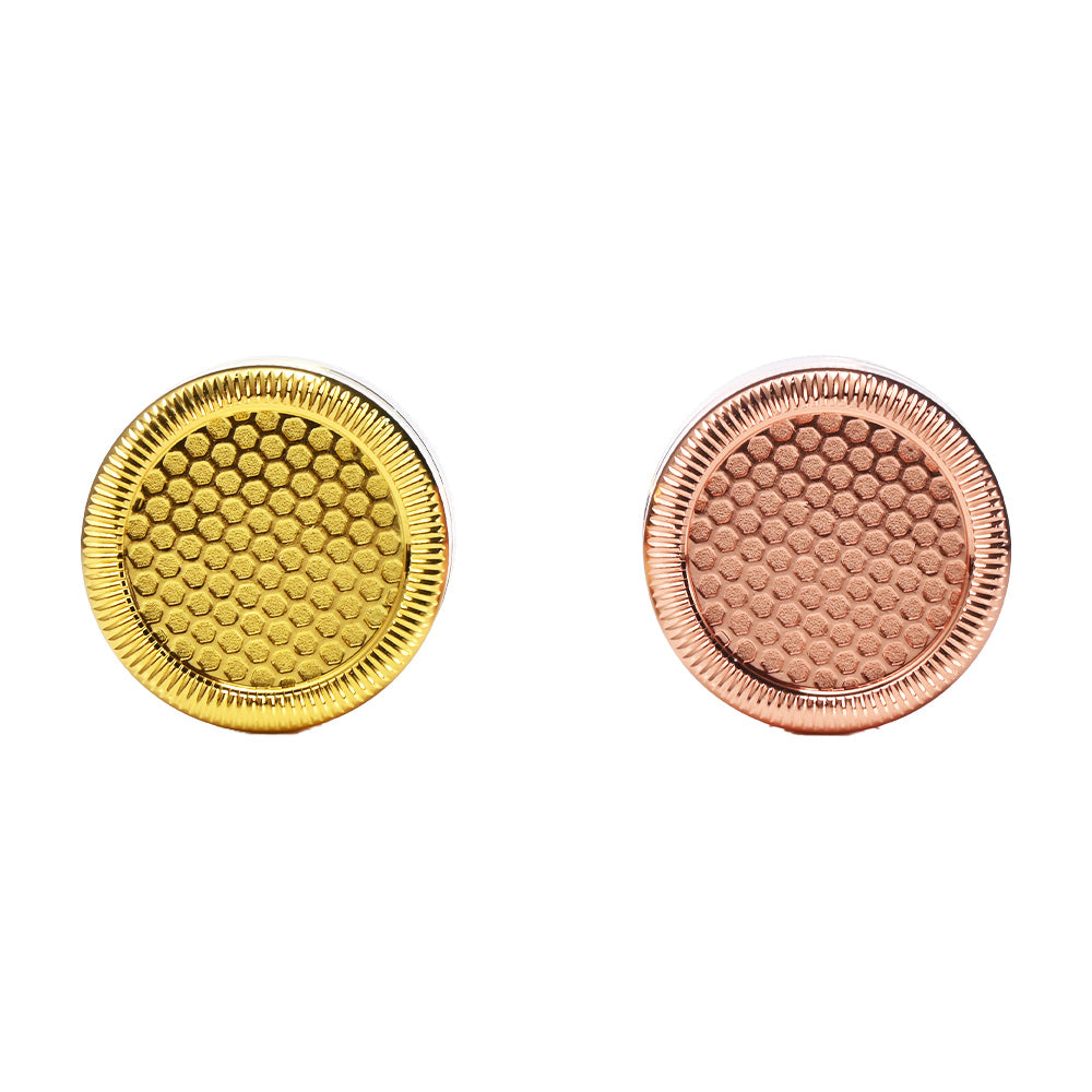 D&K Metallic Pipe & Grinder DK7161