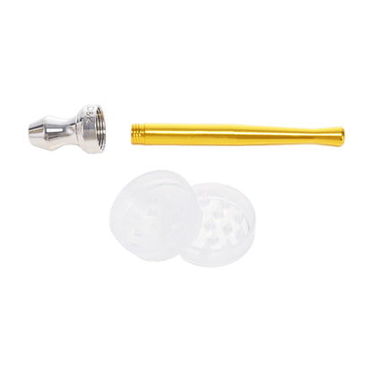 DK Cartoon Fun Edition Complete Smoking Set DK7165