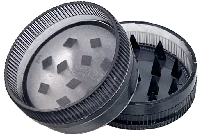 DK Spiral Flex Metal Pipe & Grinder DK8025D