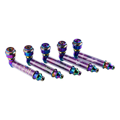 D&K Metal Pipe & Grinder DK8159WB