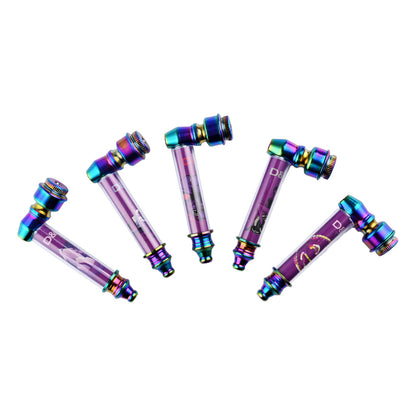 D&K Metal Pipe & Grinder DK8159WB