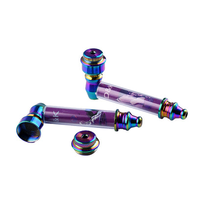 D&K Metal Pipe & Grinder DK8159WB