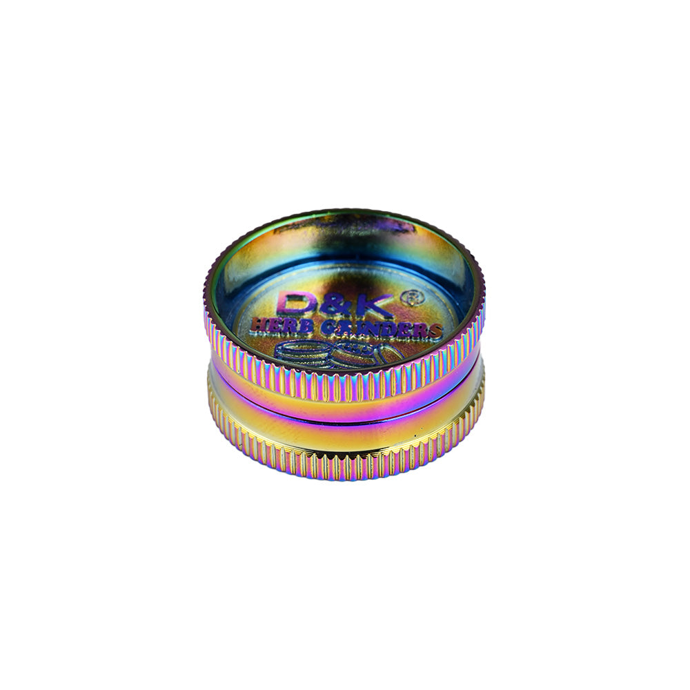 D&K Metal Pipe & Grinder DK8159WB