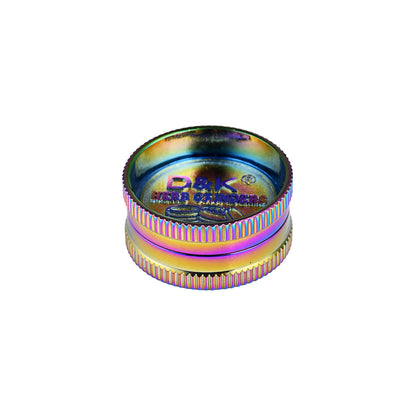 D&K Metal Pipe & Grinder DK8159WB