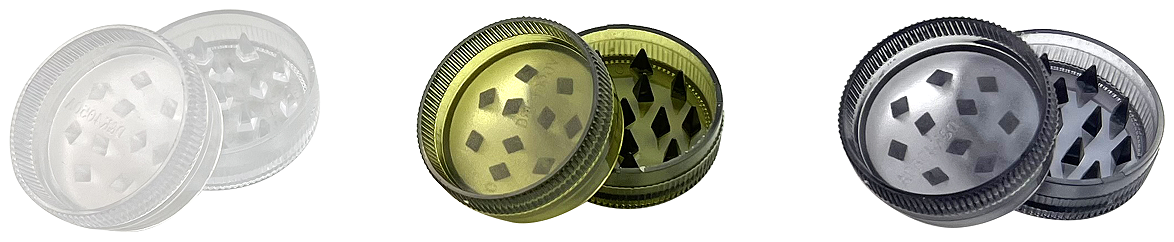 Woodland Classic Metal Pipe DK8163HA