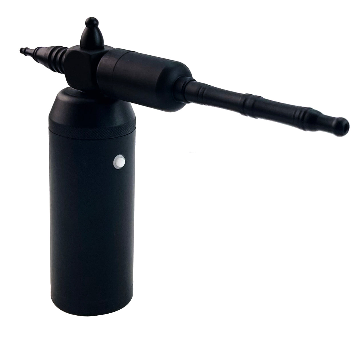 Portable electronic nectar collector DK8524