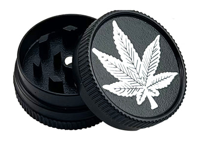 High-Quality Metal Pipe DK8534A - Smoke Tech One LLC