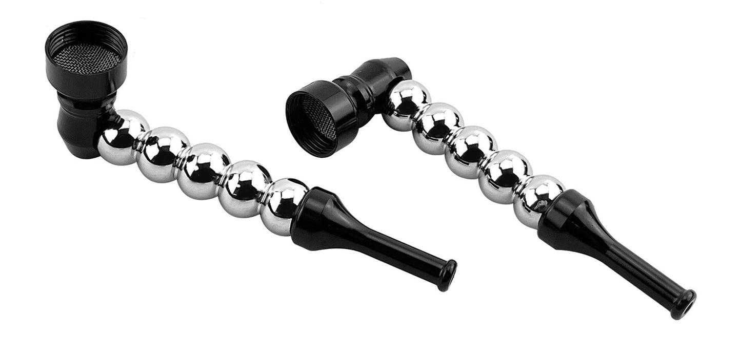 DK Metal Pipe & Grinder DK8545SD