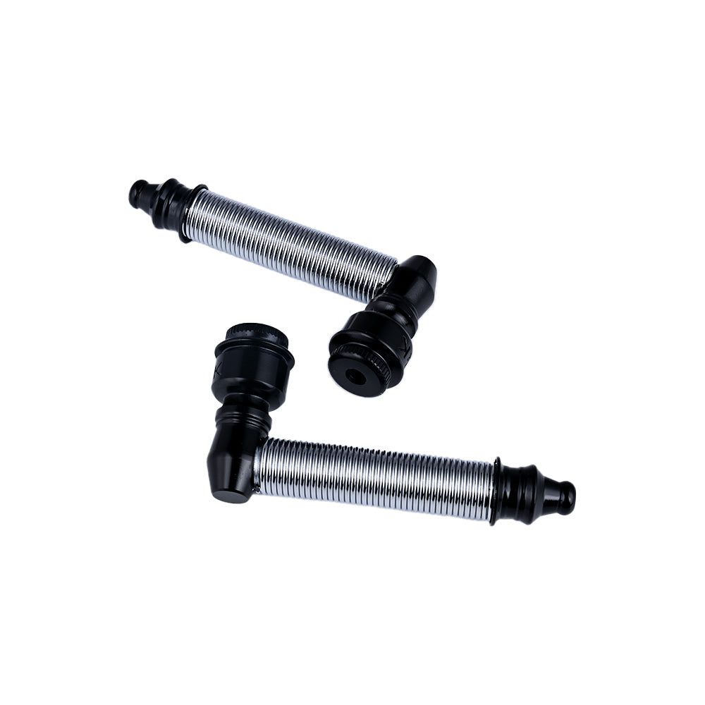 D&K Metal Smoking Pipe DK8618C