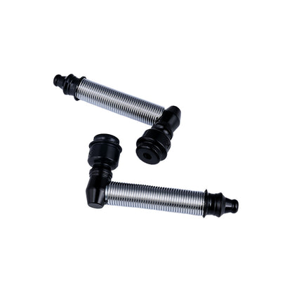 D&K Metal Smoking Pipe DK8618C