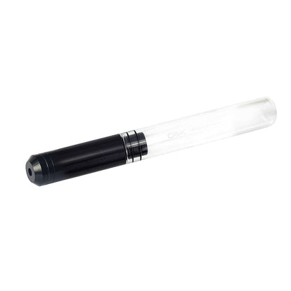 D&K Large Bullet pipe DK8820L - Smoke Tech One LLC