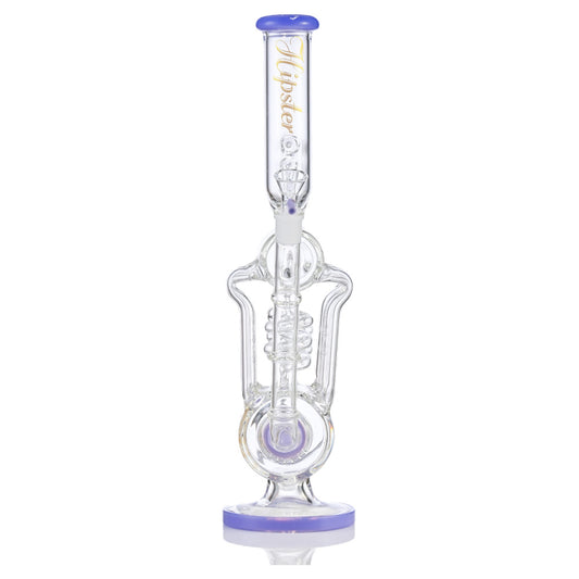 Neon Cyclone 16" (DSJ-11)