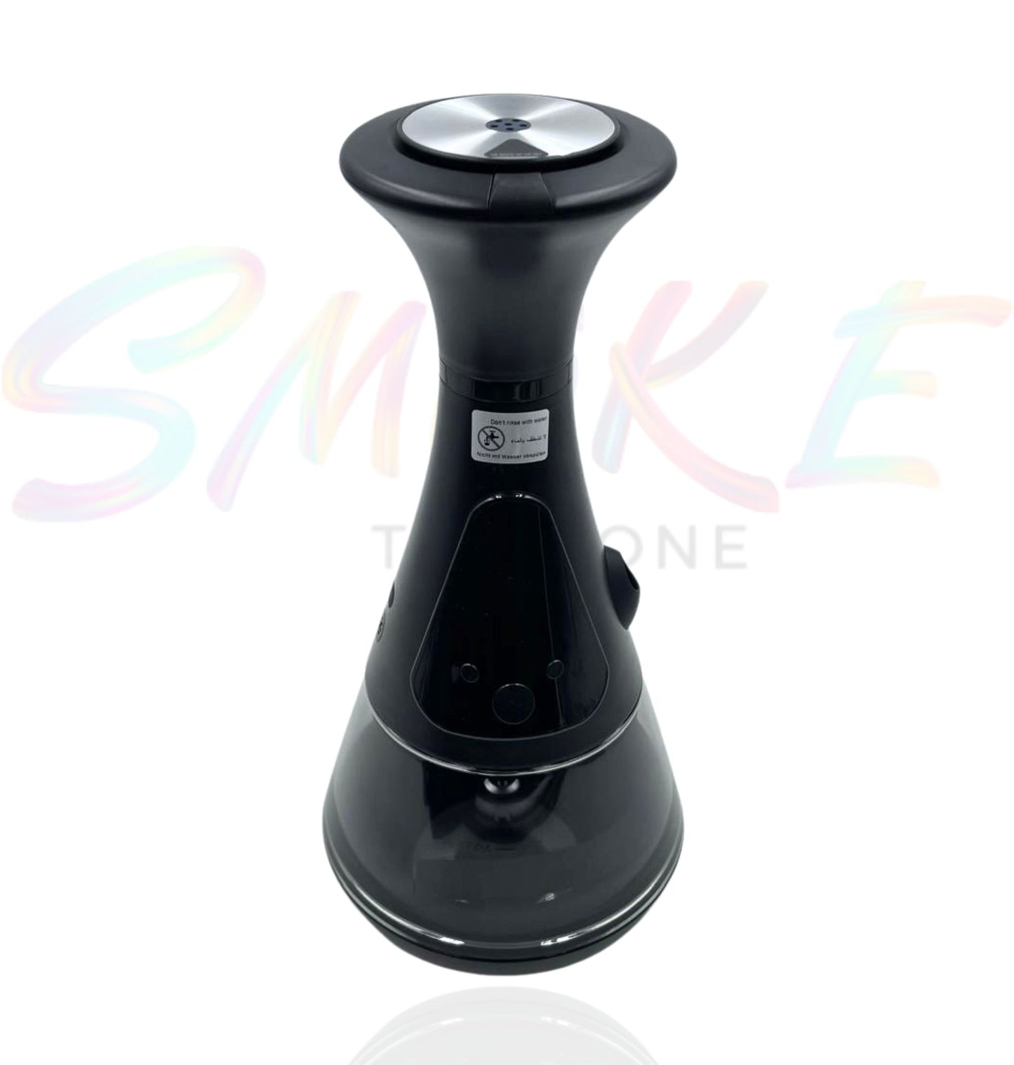 Electric Hookah - Smoke Tech One LLC