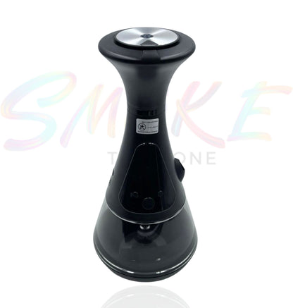 Electric Hookah - Smoke Tech One LLC